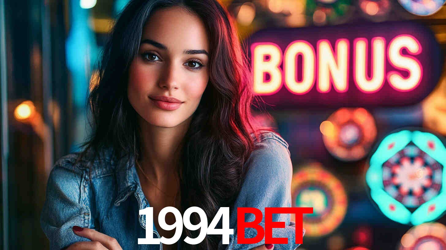 1994bet - Risco e Recompensa - 1994bet.com