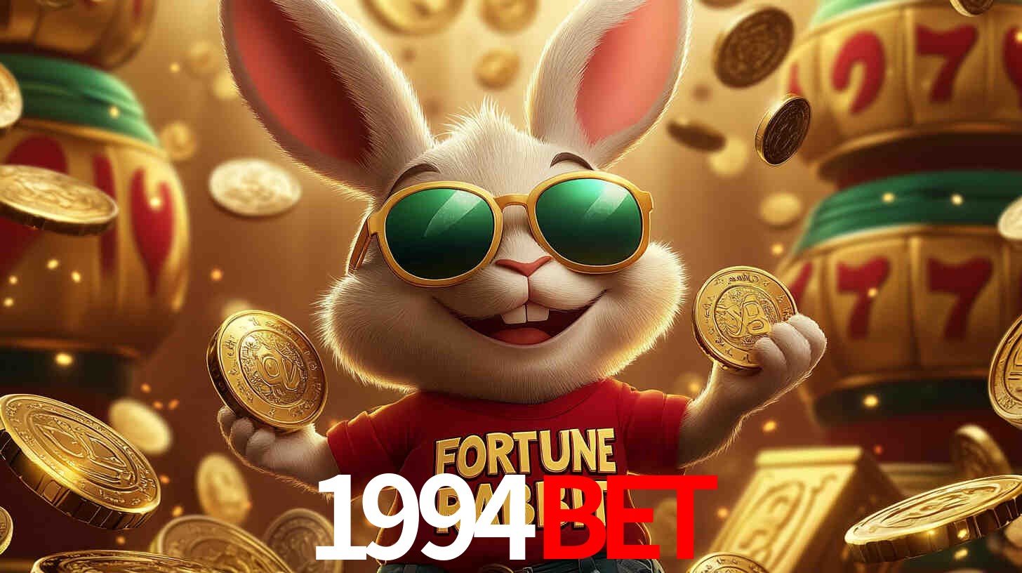 1994bet plataforma