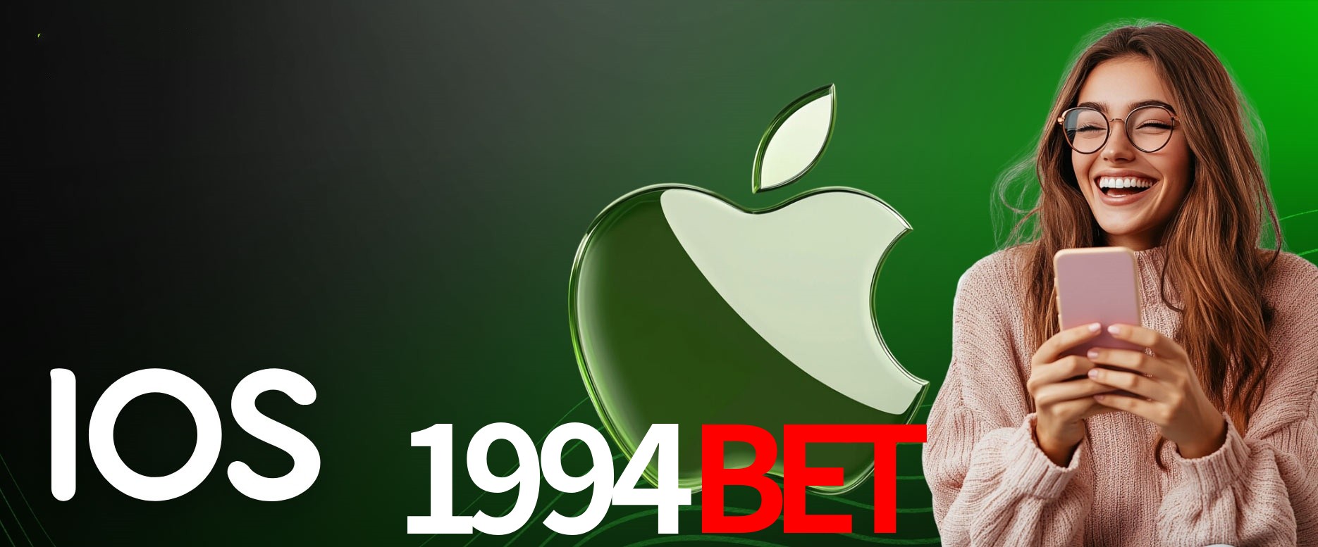 Responsive Design 1994bet