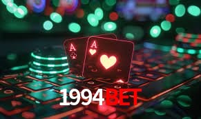Mesa de Blackjack 1994bet