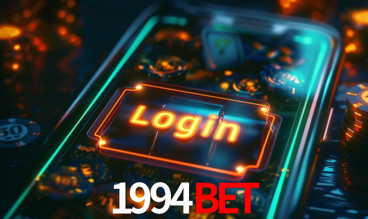 Basketball Betting 1994bet