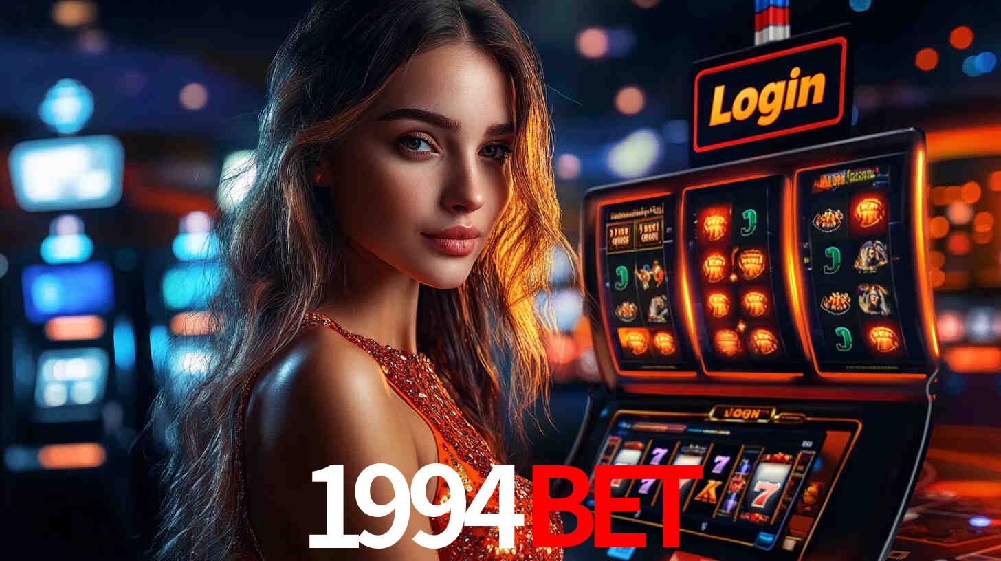 1994bet plataforma
