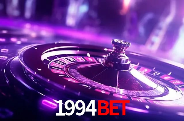 A Experiência Imersiva dos Cassinos Ao Vivo no 1994bet