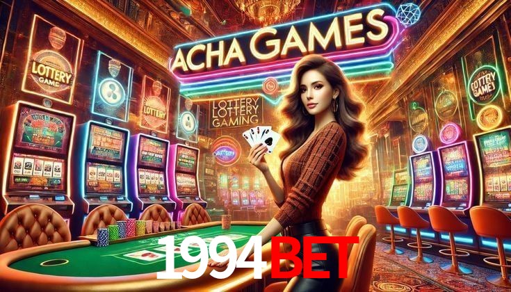 Football Betting 1994bet