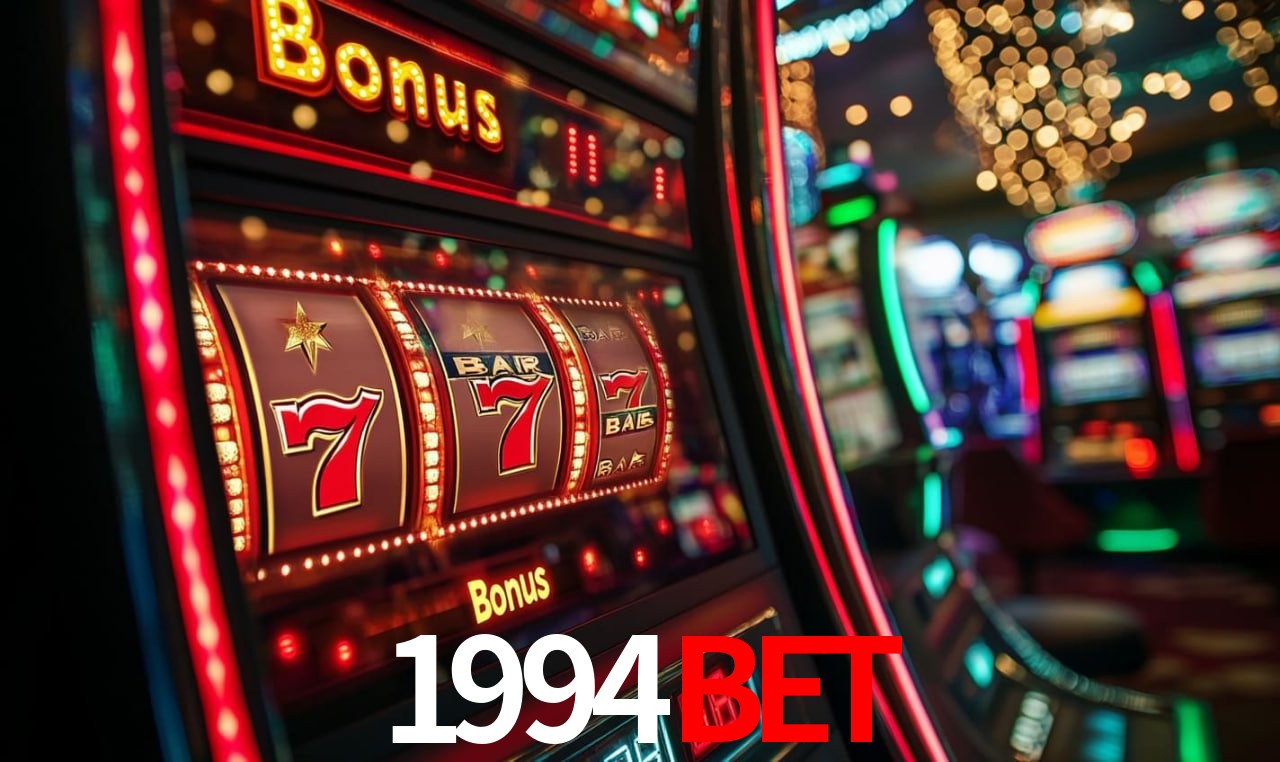 1994bet plataforma
