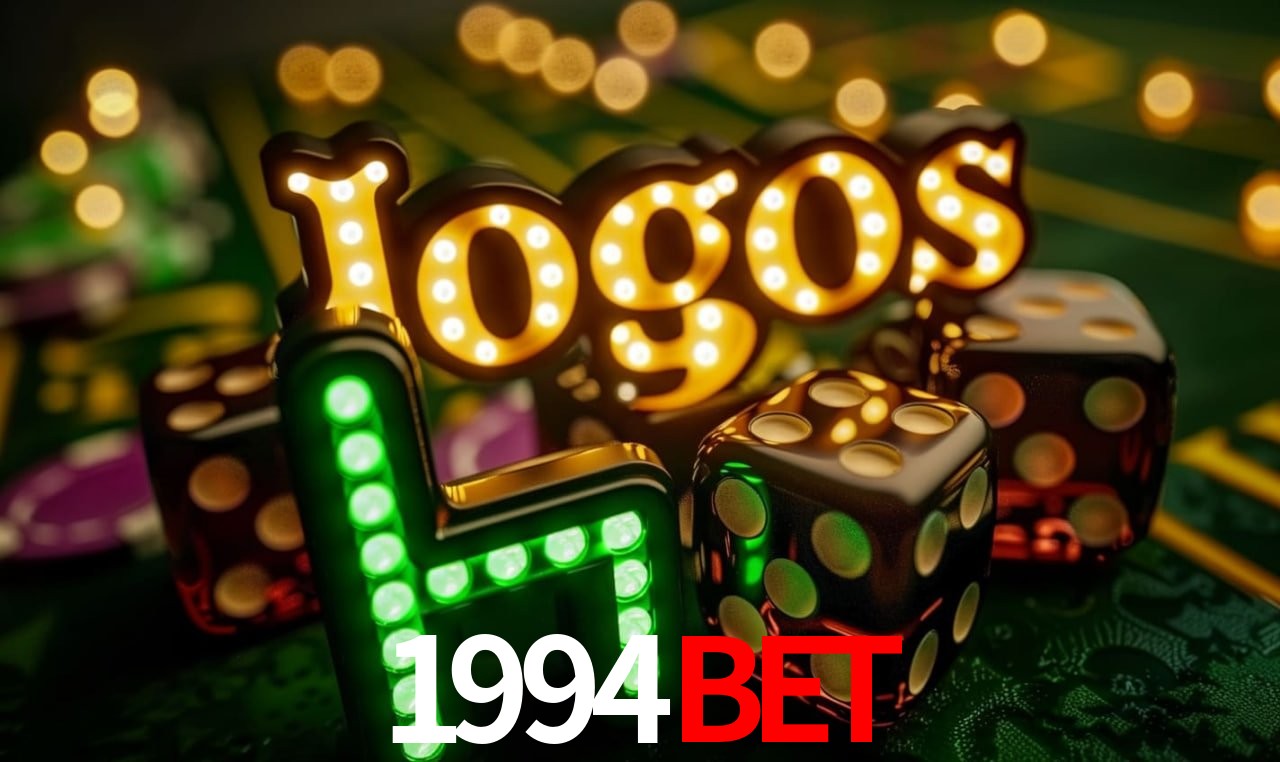 Estratégias Crash Games 1994bet
