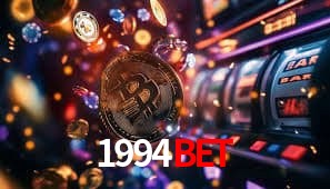 Explorando a Categoria de Eventos em Apostas na 1994bet