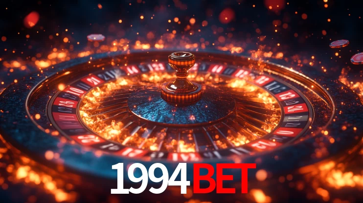 1994bet plataforma