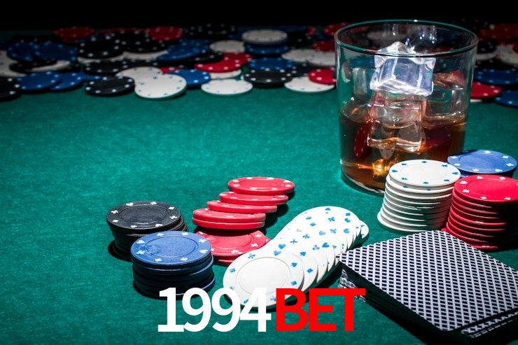 Interface Premium 1994bet