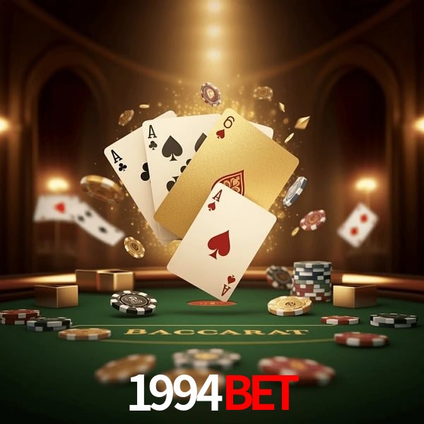 Spaceman Game 1994bet