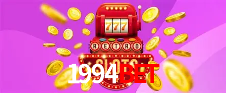 A Experiência Imersiva dos Cassinos Ao Vivo no 1994bet