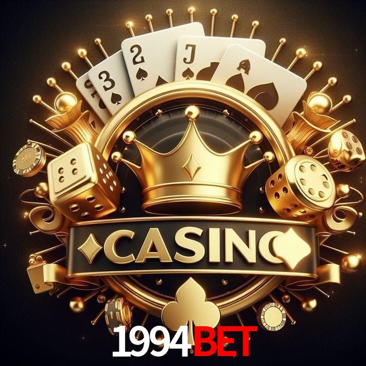 Jogo Spaceman 1994bet