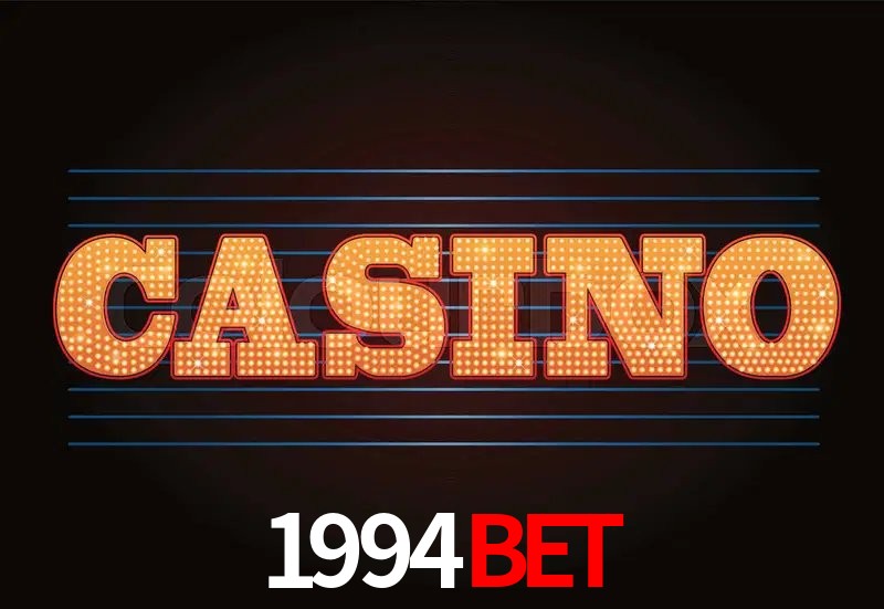 Casino VIP 1994bet