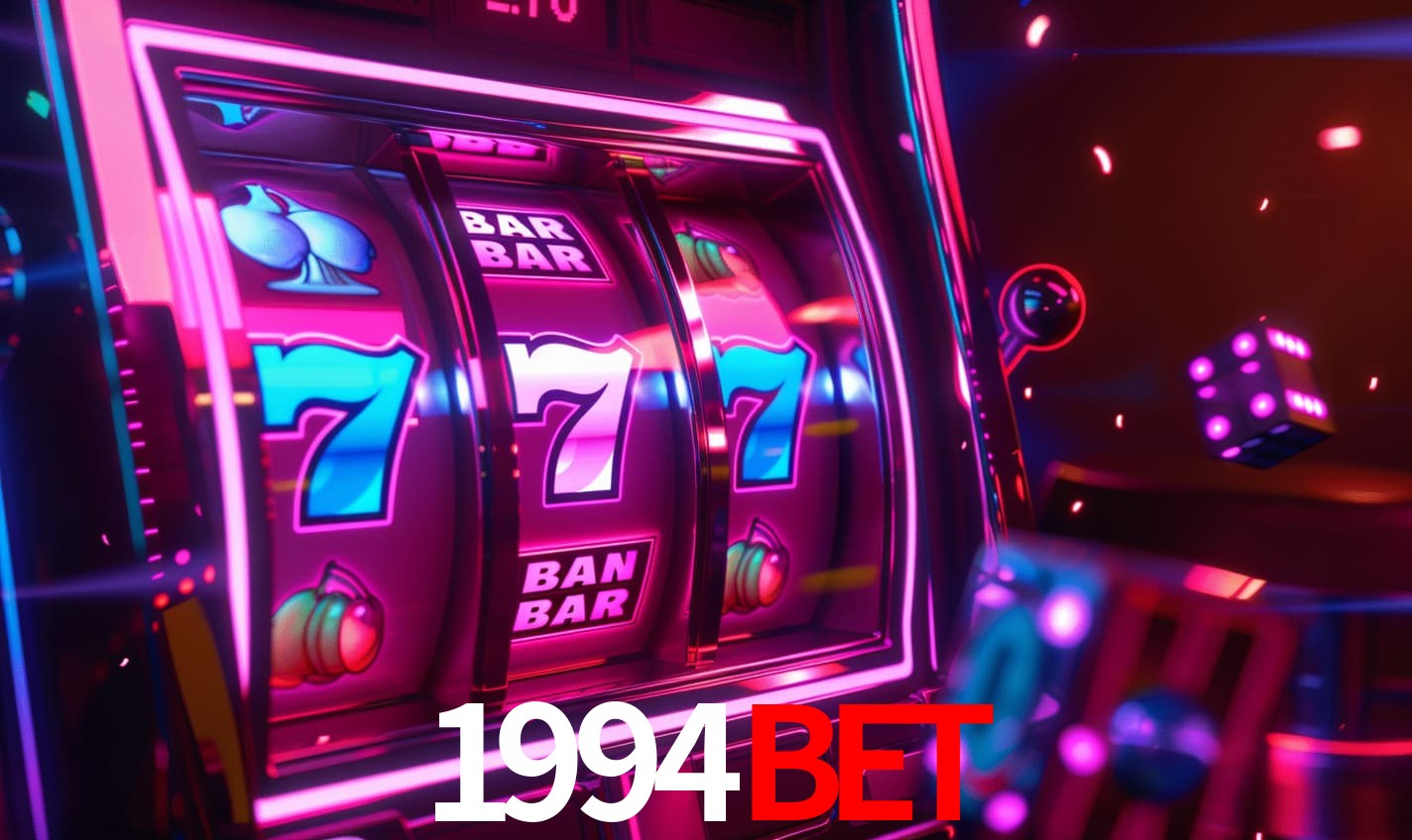 Apostas Esportivas na 1994bet: Um Guia Completo