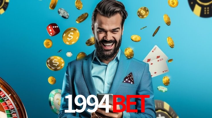 Game Statistics 1994bet