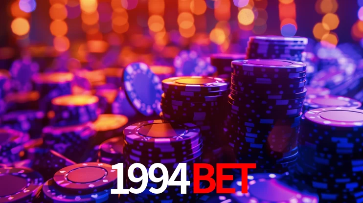 1994bet plataforma