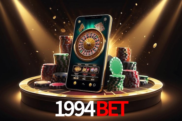 Avaliações dos Jogadores 1994bet