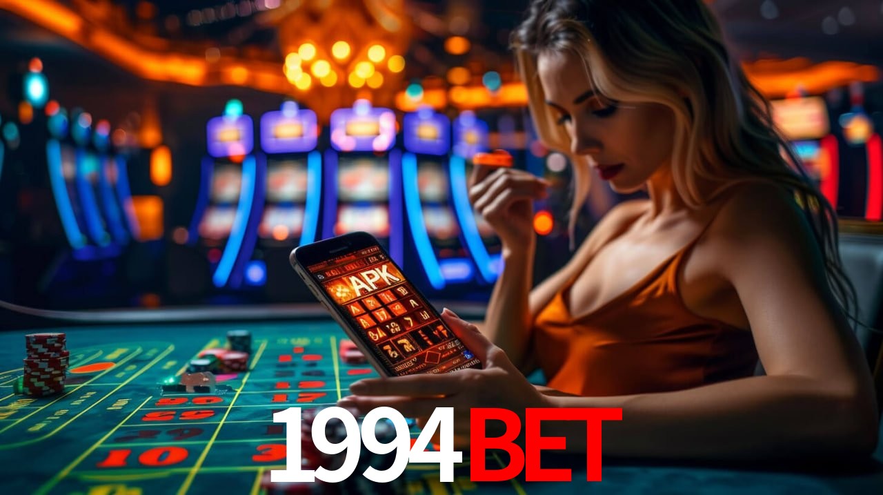 Crash Games Statistics 1994bet