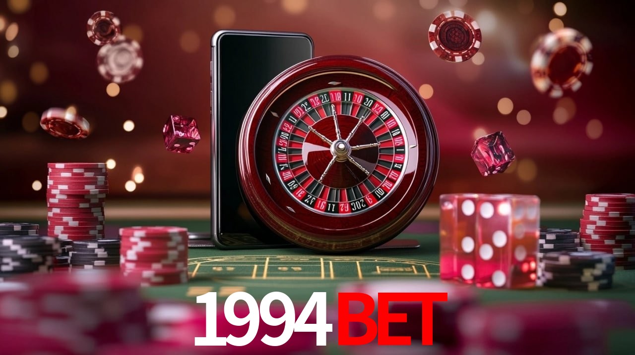 Sports Statistics 1994bet