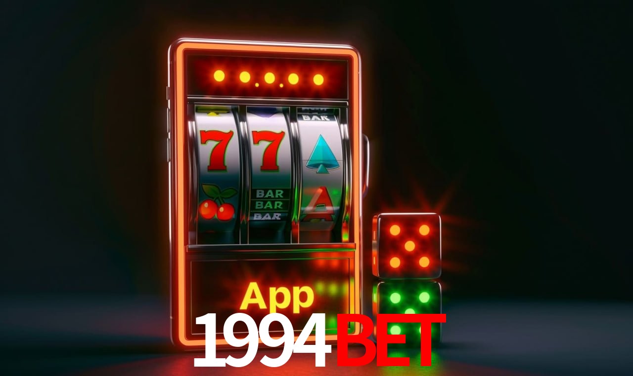 Estatísticas Crash Games 1994bet
