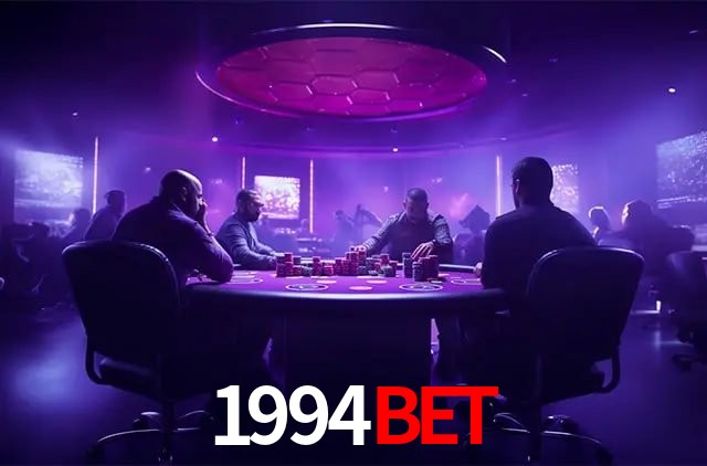 Jogo Aviator 1994bet