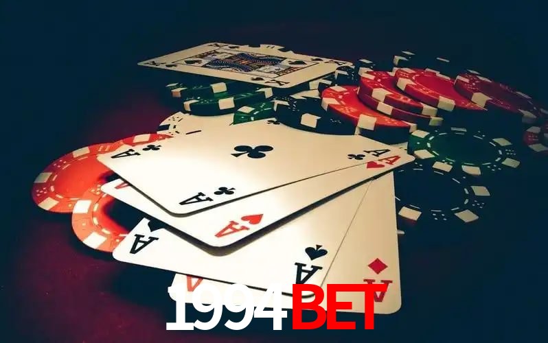 cassino 1994bet