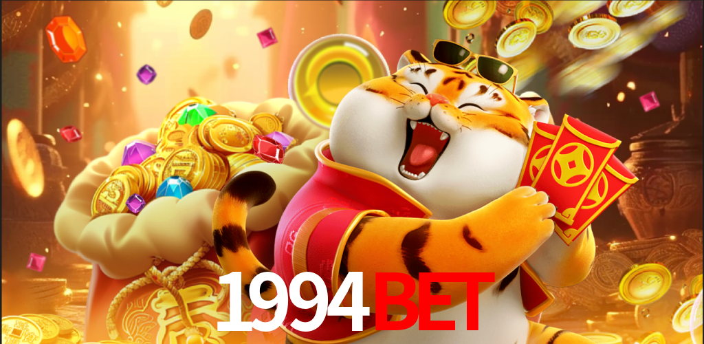 1994bet.com
