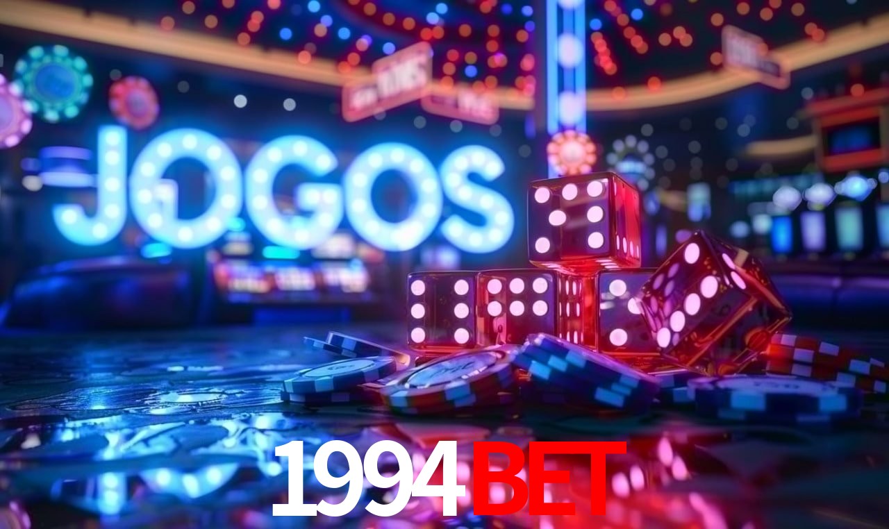 cassino 1994bet