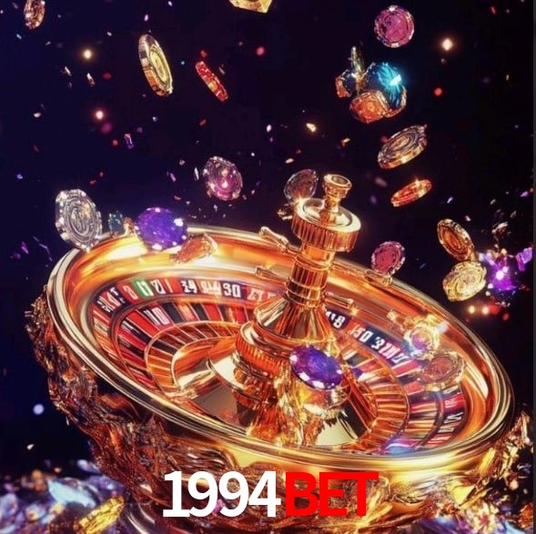 Benefícios da Conta 1994bet