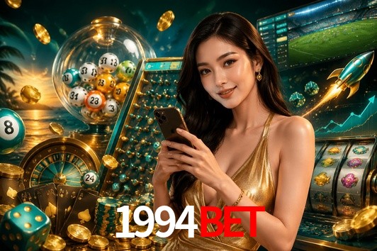 Quick Registration 1994bet