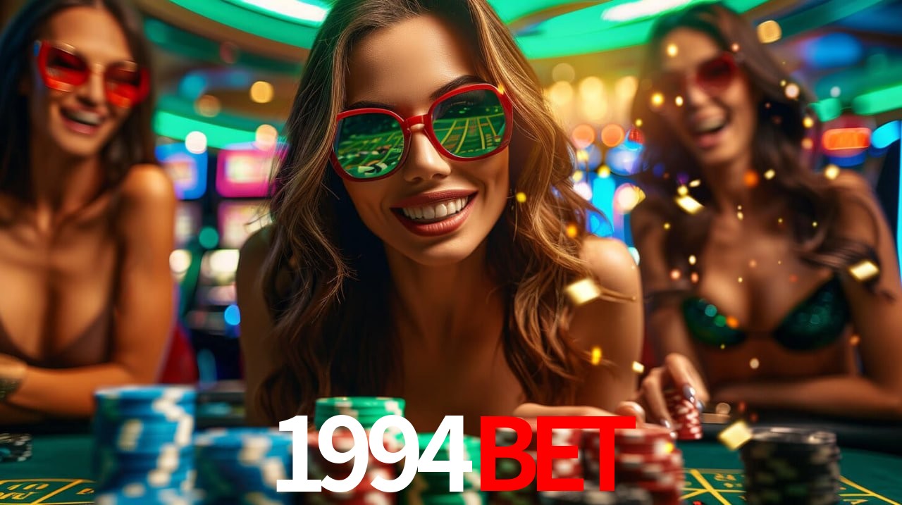 Basketball Betting 1994bet