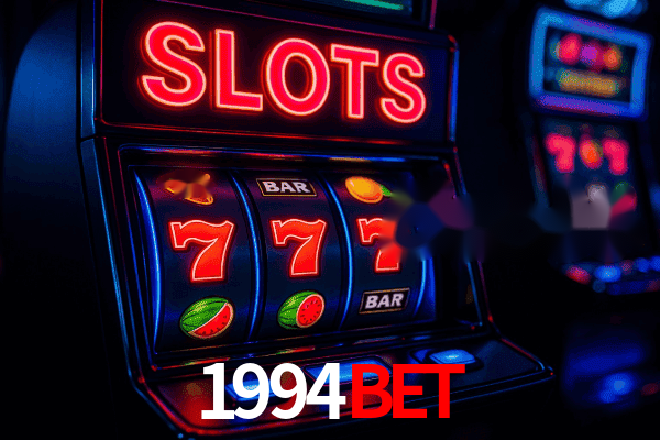Promoções Sazonais 1994bet