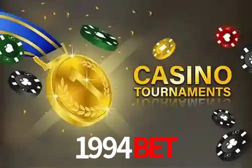 1994bet.com