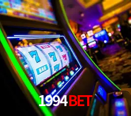 A Revolução dos Aplicativos de Jogos no 1994bet