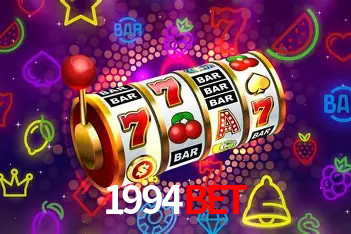A Experiência Imersiva dos Cassinos Ao Vivo no 1994bet