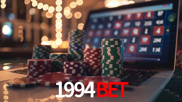 Security Systems 1994bet