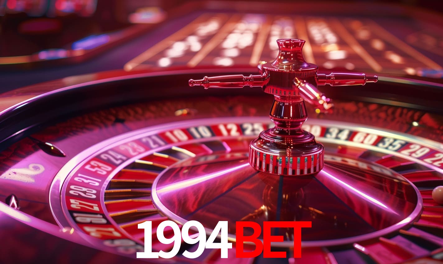 Explorando a Categoria de Eventos em Apostas na 1994bet