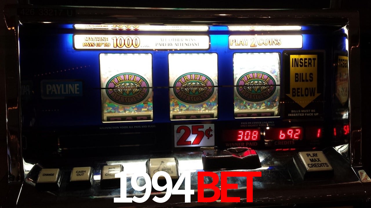 Crash Games Statistics 1994bet