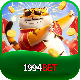 1994bet cassino